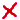 x 87.gif